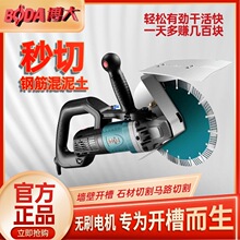 ����oˢ�_�ۙC���ʻ������o�mˮ늰��b��Ƭ�����и�C�¿�