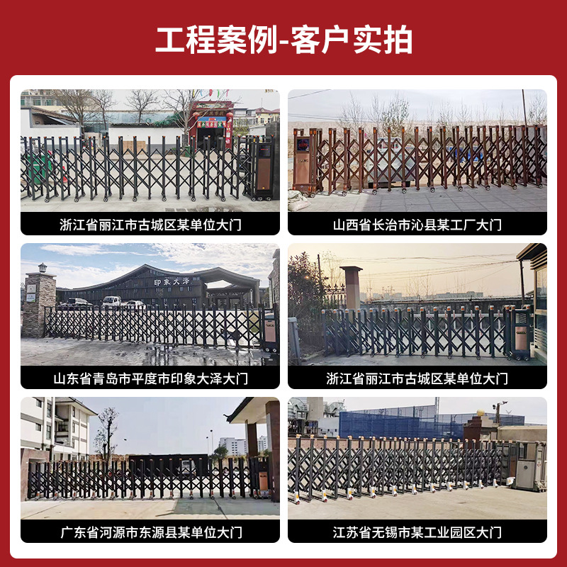 carousel-thumb-2