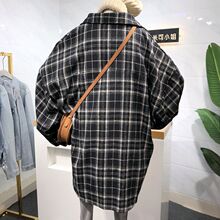 300��Ӵ�a��mm���＾ë���r���ɷ��I240����ĥë�����r������