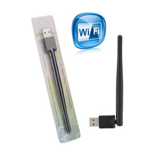 7601 150Mbps USB�������� ���� ������ ���� ����