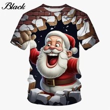 ʥ��ѩ��3D�����ӡT ��ʱ�г������н��վۻᴴ����Ůͨ�ÿ羳��
