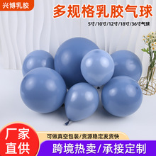 ���R�d���z������b����ջ鷿�����T���_�I���T�Ɍ��������b���l