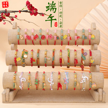 ���繝�ò�����K��؛ ����ƽ����Ůͨ���ֹ��������{�����L���K