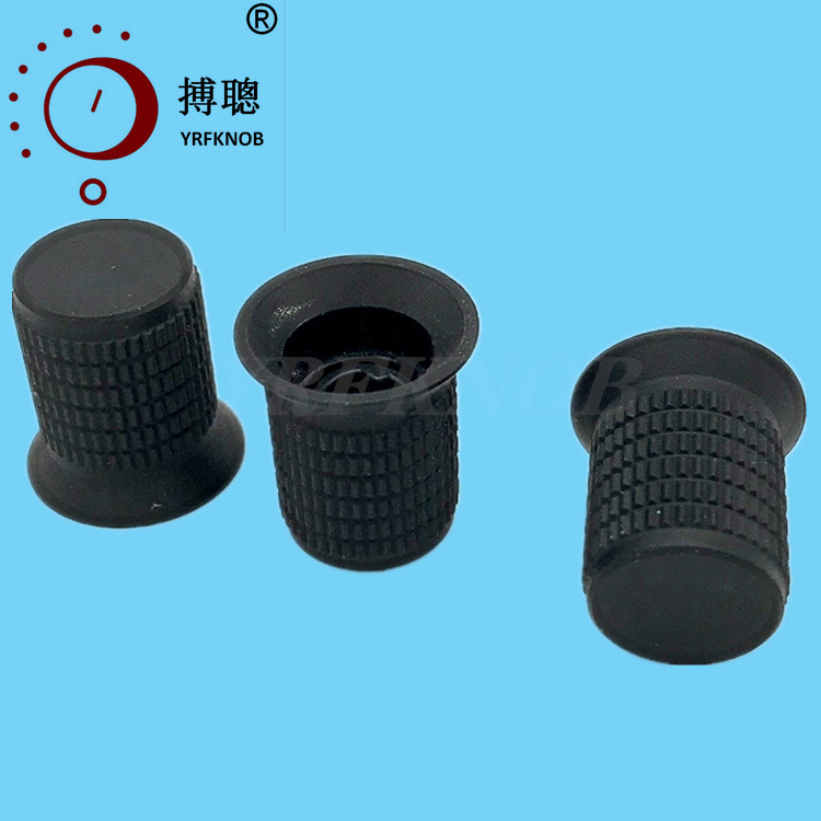 ������ť б��ñ�ͺ�ɫ�⾶13-17�߶�18�����λ���������Ͻ���ť