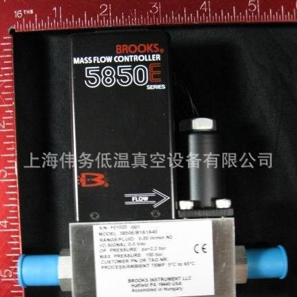 Brooks 5850E-B1A1A40