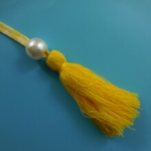 �r���o�ϻ�߅ �ֹ���������� ���� �����Y��]���Kë�����