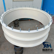 Էˮ׹DN100˷]ͨLA02S404ɶAB͇