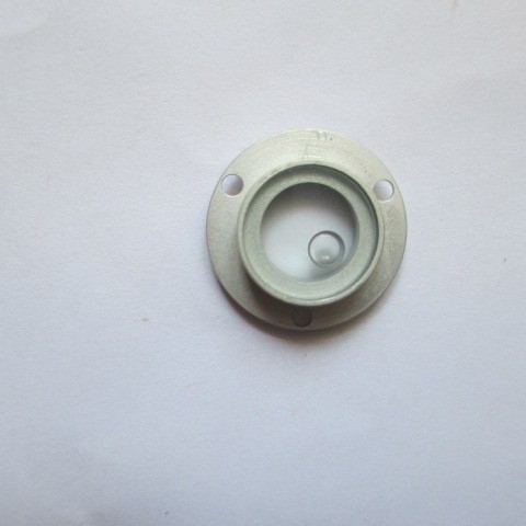 厂家供应光电水泡