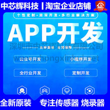 软件开发小程序JAVAPHP计算机编程游戏安卓UI手机app微信制作