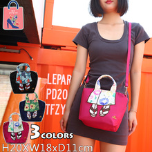 �羳ֱ��miszapatos��ϵ����ʱ��ӡ��б��С��������ˮminiŮ��