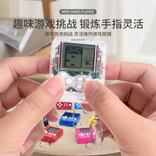 耳׽���YƷ���_˹耳׿ۿ����������������R��ͨ�����Α�����