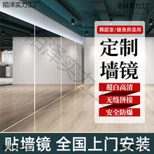 �赸�R���R�Ӡ��N�������󾚹��������ý���������������ճ������