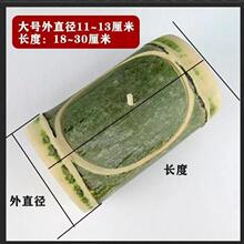 �������r���w��Ͳ���Ͳ ��ʽ����Ͱ ���������� ��Ͳ ����