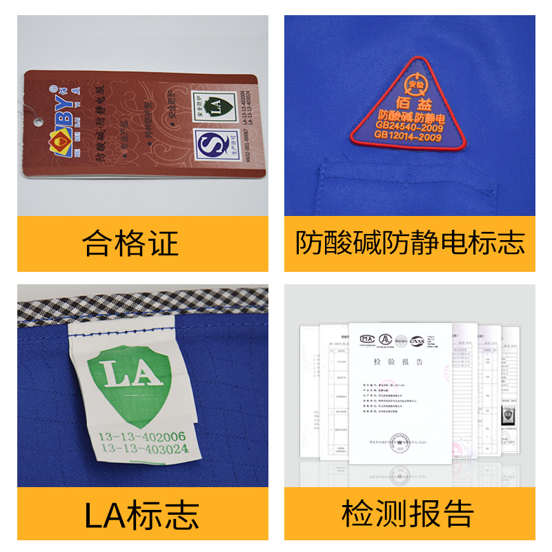 微信图片_202207070910171