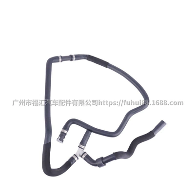 1932934 1890808 1, automobile water pipe