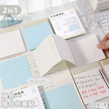 �U����ҕ�����N�e�}����˺��N���������ۯB�M�ϱ㺞С�����ľ�