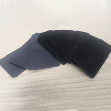 �S�����l�ቺħ�g�N�ͺ�TPU���l늉������zĤճ�ێ���ë�������