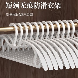 ���i�����¼ܼ��Ò��·����o�۷������ʡ���g�s�����·�����