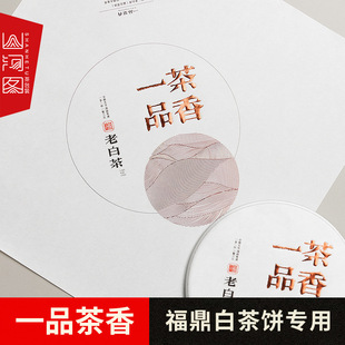 �������ײ��޼����F؛�ϰײ��üĵ������~���b���OӋ