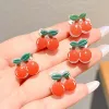 2# cherries 5 pieces