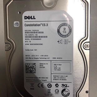 SASԭ�b6gb��I��12GB������10TӲ�P3.5��1T 2T 3t 4T 8T�����F؛