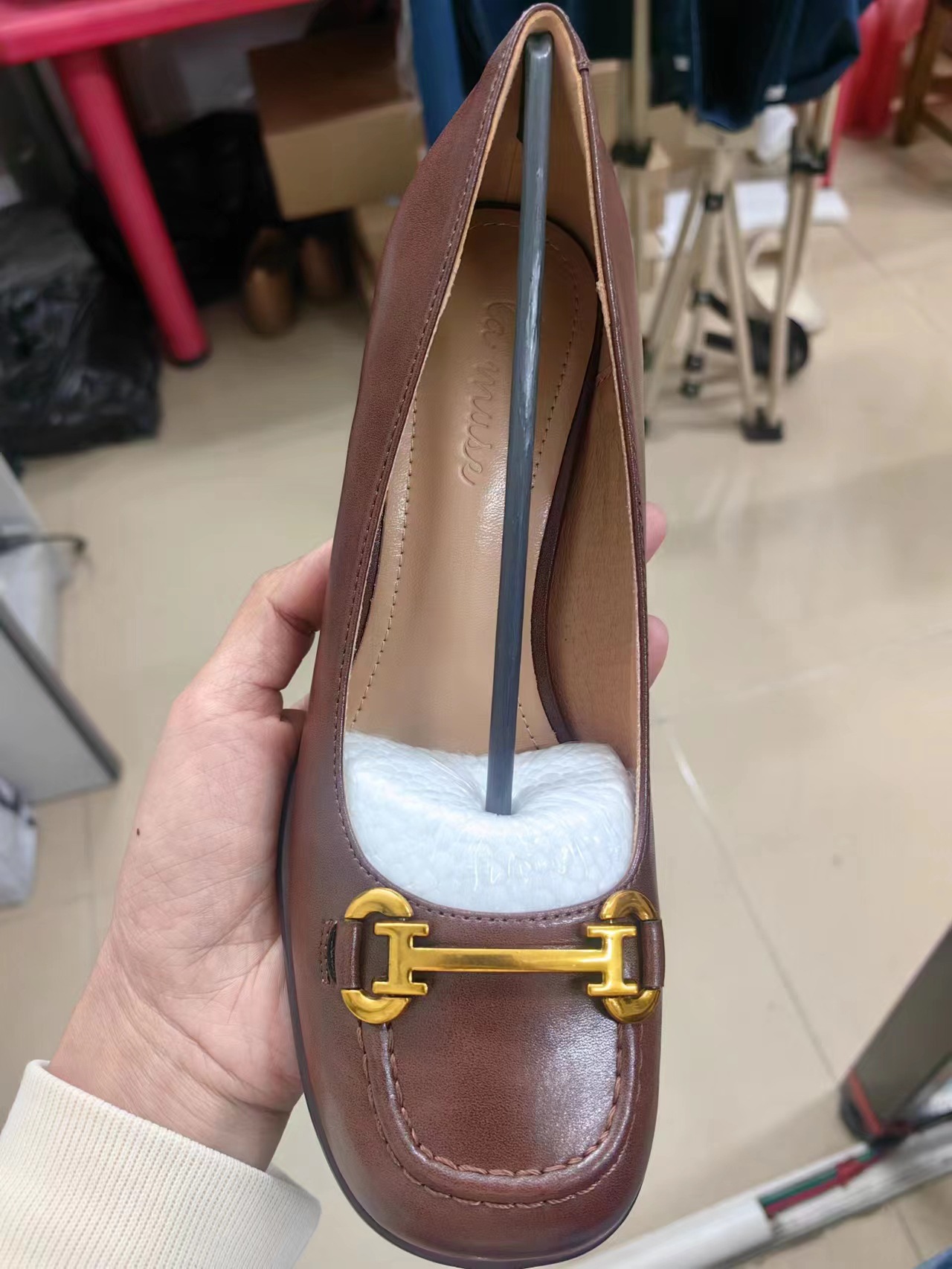 微信图片_20221226150843