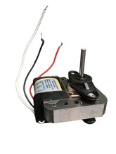 ͨ֘O늙C΢СLR_220VSކ֘O늄әC