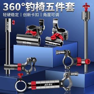 ��������ȫ��̨������ܟ������D�P�~�o֧�������ךWʽȫ��ͨ��