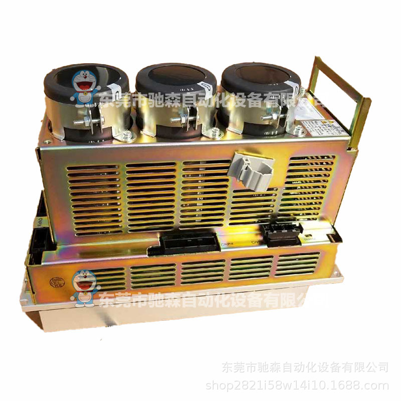 全新安川机器人 机械手 nx100 整流器现货库存欢迎咨询·议价