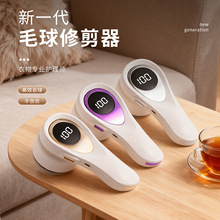 ؂ë޼ȥëë·ȥë@μ羳