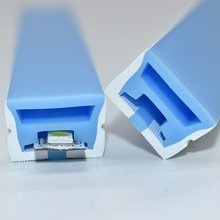 LEDzpɫ׹ 2014{ɫ޺ԟ 匒12mmz׹