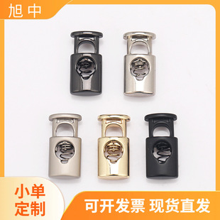 ����ۺ�ɫ�ο׽����ɾo�۰������K�ۏ����{���۵��R���ɿ�T5076