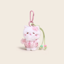 2025�¿�ѻ�ܛ��С���ﻨ��ȹë�q��� ��Ů��ins�L����耳׿�