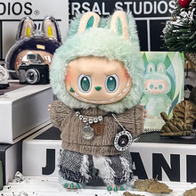 �H�·��m�������������������eë��һ������ǰ��������ż�������