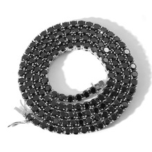 4mm��ɫ�ʯ�W���14K�����п羳���N�W���L�����Ʒ�����i���