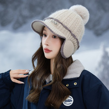 �n�涬��ᘿ�����ñ�����T�б�ůë��ñŮ��ë��r�аٴ���^�o��