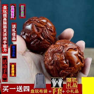 ���˽␞ʮ����Ф������Ħ�������潡�팍ľ�ְѼ�