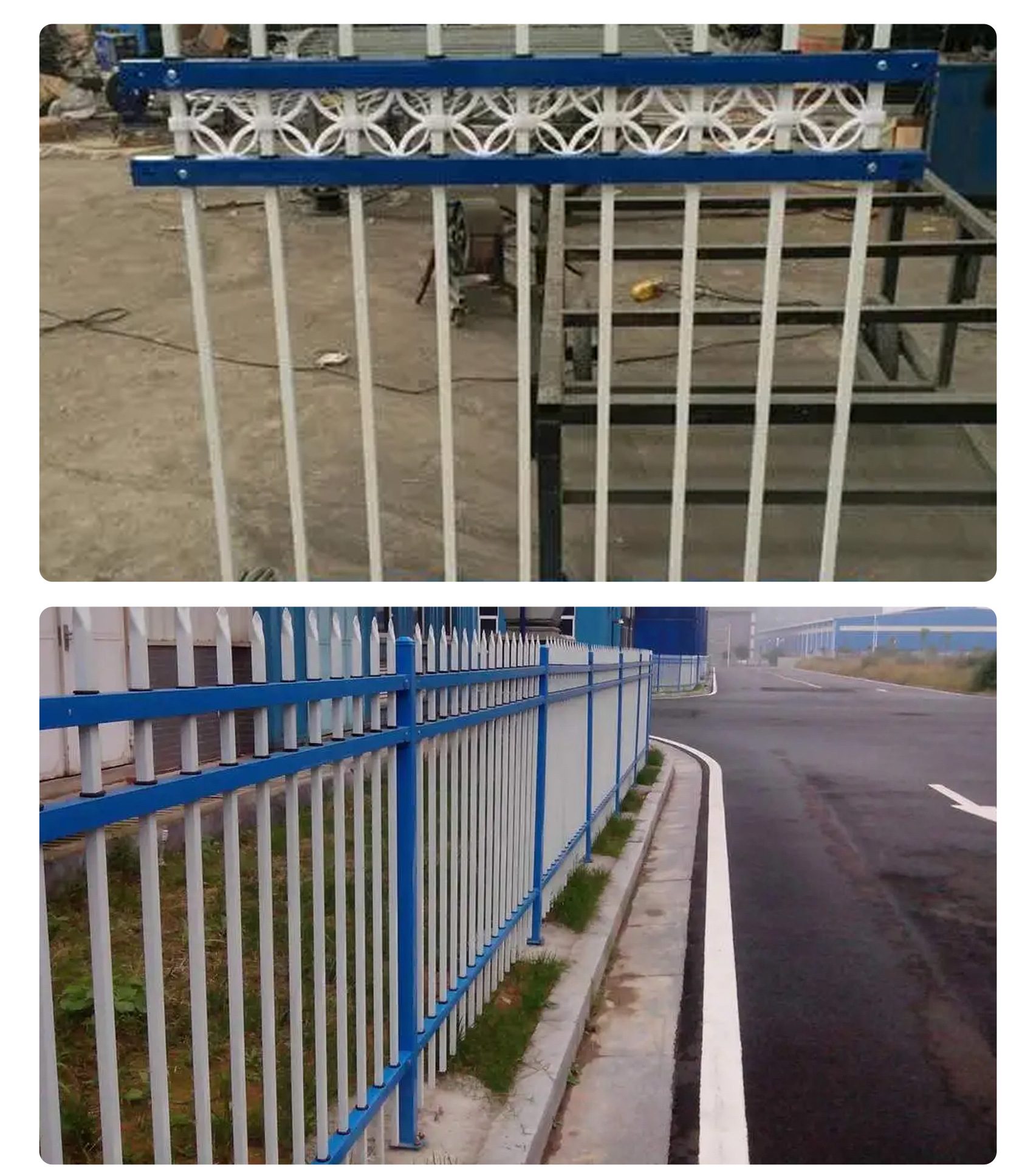 锌钢护栏1_03.jpg
