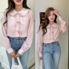 ʵ�� �������������ϵ���������Ůװ�紺��������΢͸С��96416