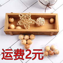 ���x������ľ���ù��÷��xľ����ľ��ľ��5���b��ľ��