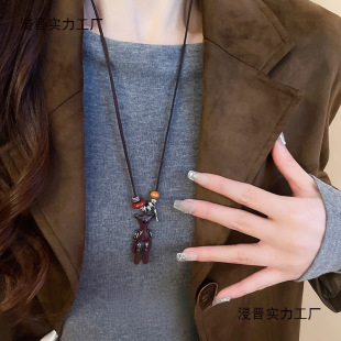 �羳�ɐ�С�ܵ�����С���r���OӋë��朸߼��аٴ���|�Ʒ���