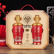 ˮſ1988Y 52500ML*2Ͱ׾52500