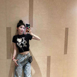 �n��Seoul   OPE*  YY~ �����L���ĉT�fT��Ů