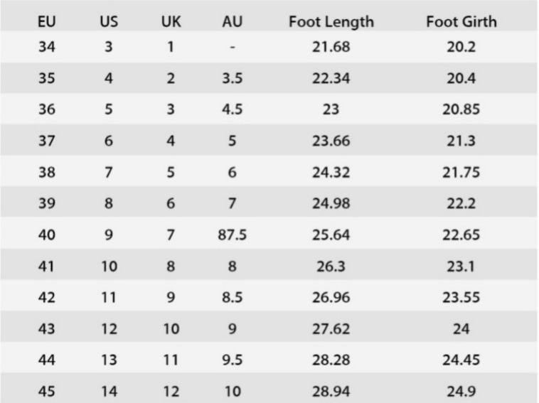 98THVC6B93L[(IBA~LU5HGF