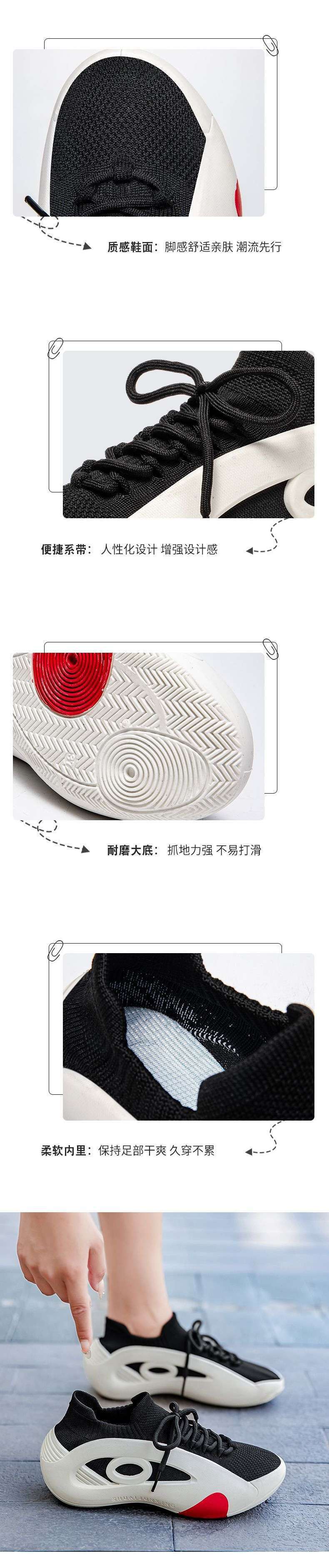 0c47629b-60b8-4d50-a6de-f6d29bcda272.jpe