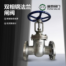 Դ^Sҹp䓷mlyZ41W-16/25/40/64͸gߜظ߉F؛