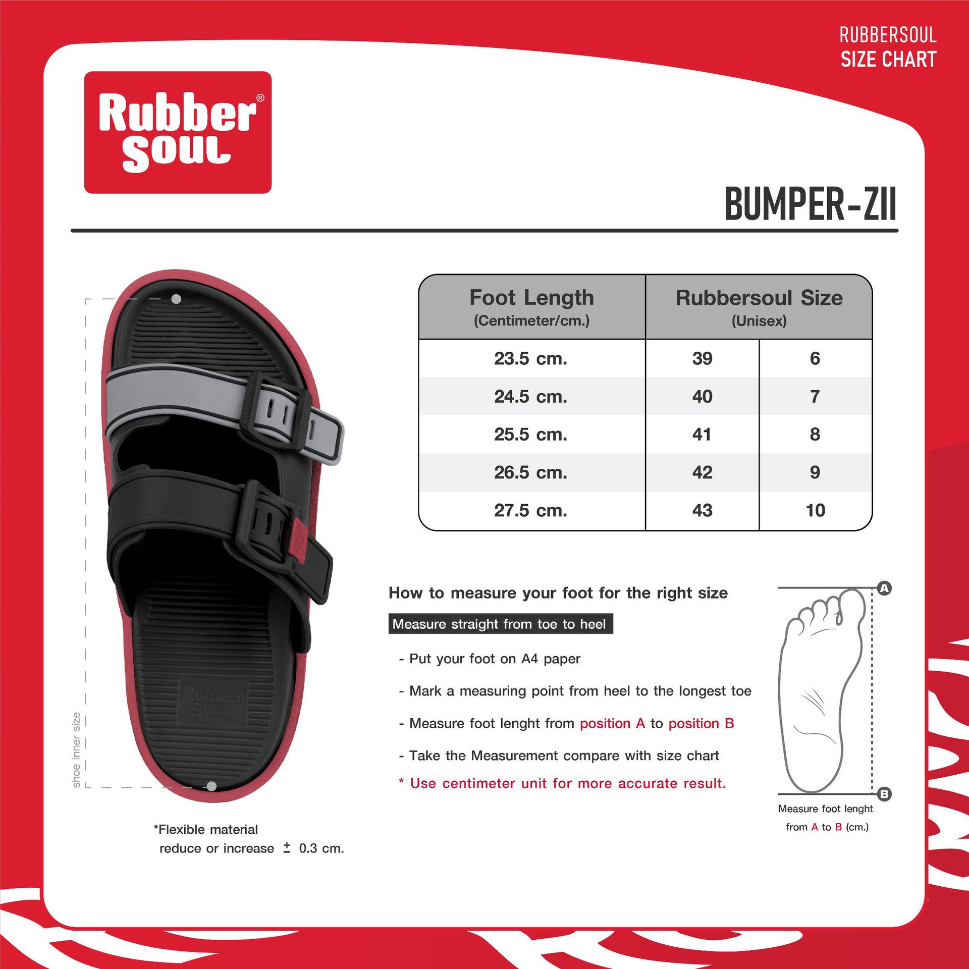 827297f4dbf72b1b9906a4671fddc9