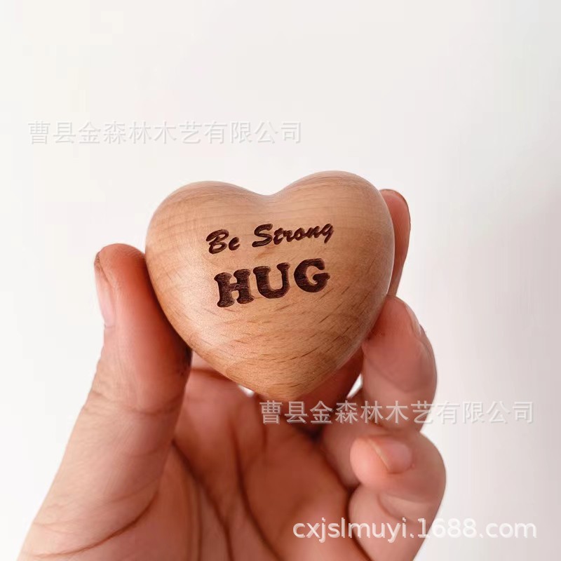 微信图片_20220628220218.jpg