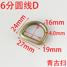 ��Œ�6��19MM�A��D����������������B�ӿ۰����