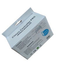 ���Sֱ�N���Q����wii����2��classic proţ��PP�����b�о��ֱ�